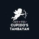 jakol discord|Discord servers tagged with tambayan .